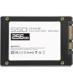 Amazon | HIDISC 内蔵型 SSD 512GB 高速化 静音 2.5inch SATA